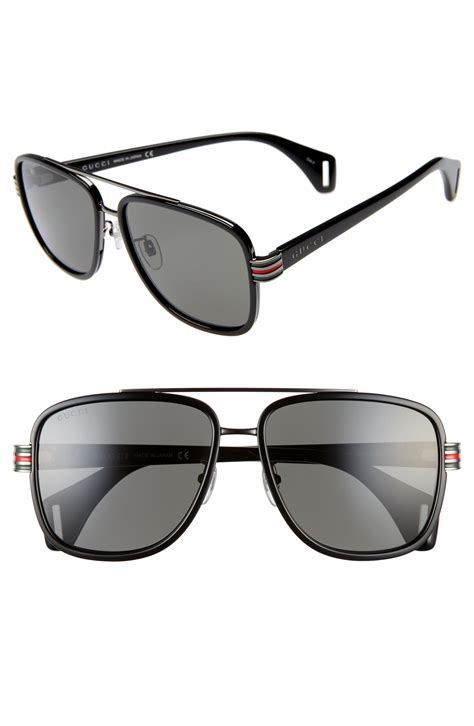 gucci goggles for mens price|gucci goggles for men.